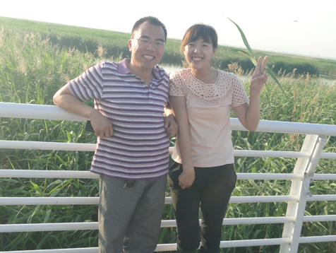 九州酷游(酷游·ku游)官方网站