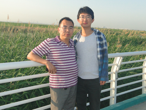 九州酷游(酷游·ku游)官方网站