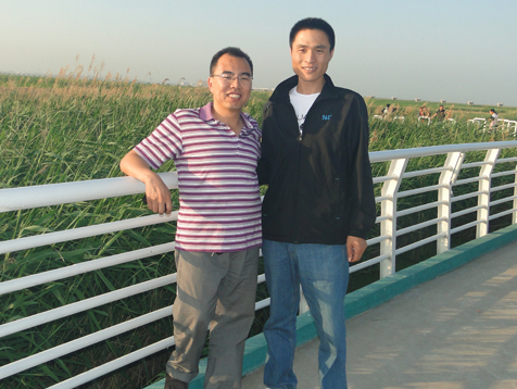 九州酷游(酷游·ku游)官方网站