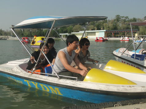 九州酷游(酷游·ku游)官方网站