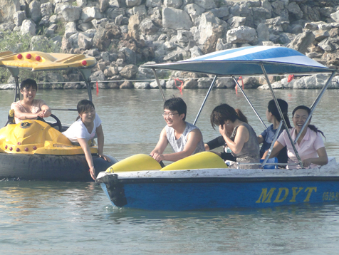 九州酷游(酷游·ku游)官方网站