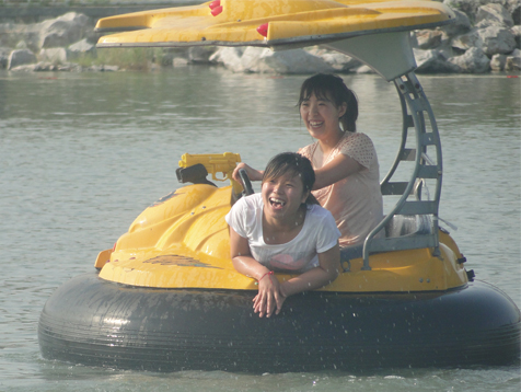 九州酷游(酷游·ku游)官方网站