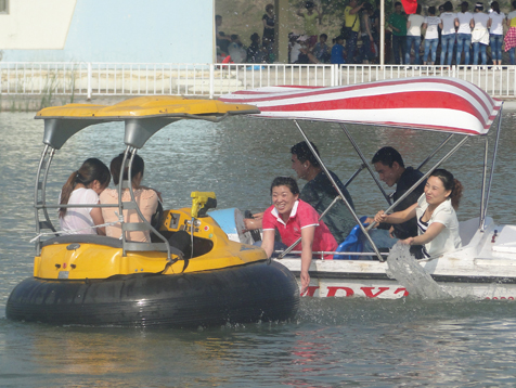 九州酷游(酷游·ku游)官方网站