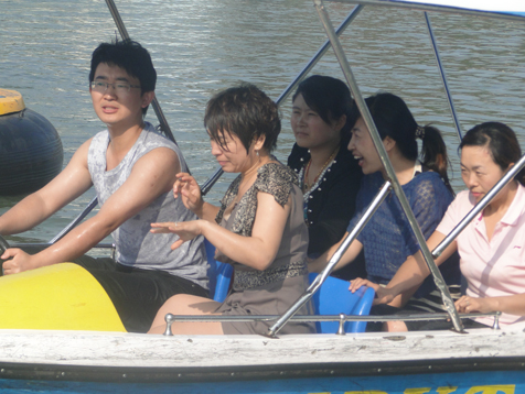 九州酷游(酷游·ku游)官方网站