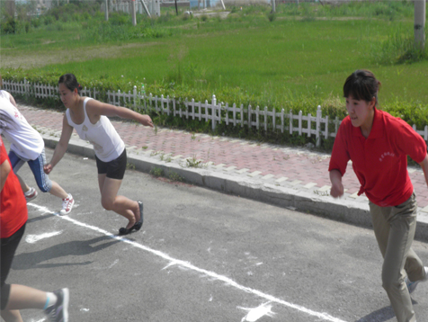 九州酷游(酷游·ku游)官方网站