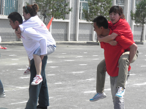 九州酷游(酷游·ku游)官方网站