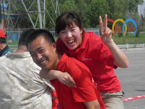 九州酷游(酷游·ku游)官方网站