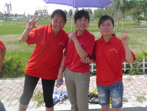 九州酷游(酷游·ku游)官方网站