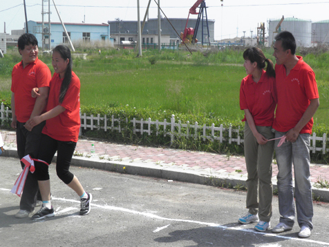 九州酷游(酷游·ku游)官方网站