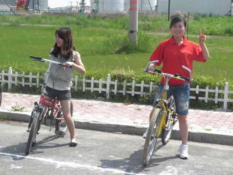 九州酷游(酷游·ku游)官方网站