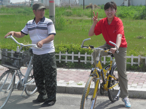 九州酷游(酷游·ku游)官方网站