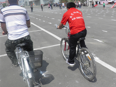 九州酷游(酷游·ku游)官方网站