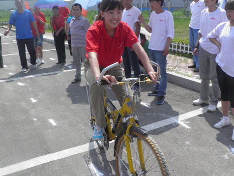 九州酷游(酷游·ku游)官方网站