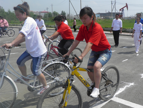 九州酷游(酷游·ku游)官方网站