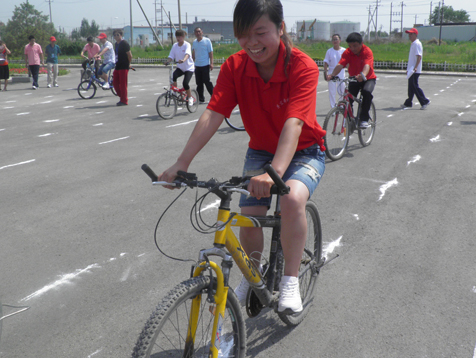 九州酷游(酷游·ku游)官方网站