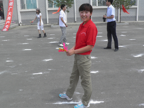 九州酷游(酷游·ku游)官方网站