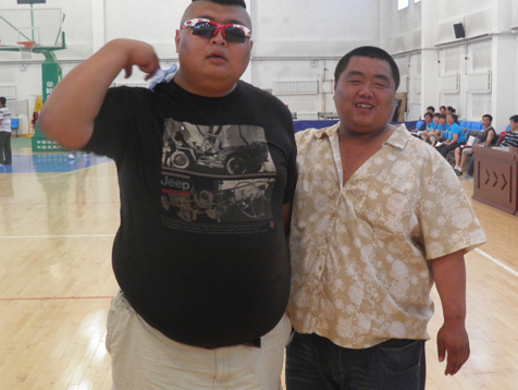 九州酷游(酷游·ku游)官方网站