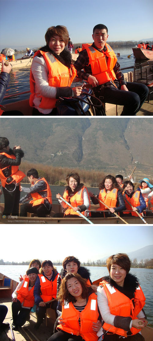 九州酷游(酷游·ku游)官方网站