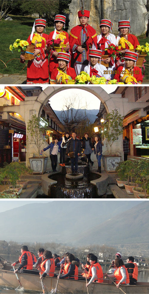 九州酷游(酷游·ku游)官方网站