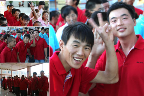 九州酷游(酷游·ku游)官方网站