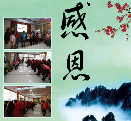 九州酷游(酷游·ku游)官方网站