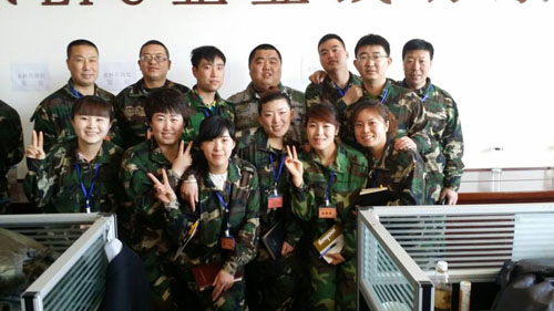 九州酷游(酷游·ku游)官方网站