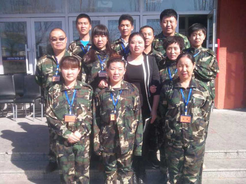 九州酷游(酷游·ku游)官方网站