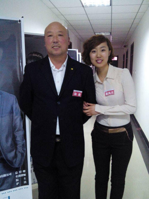 九州酷游(酷游·ku游)官方网站