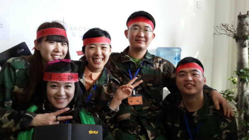 九州酷游(酷游·ku游)官方网站