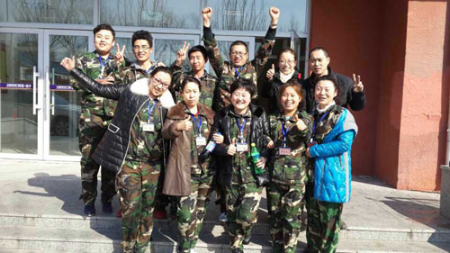 九州酷游(酷游·ku游)官方网站