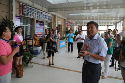 九州酷游(酷游·ku游)官方网站