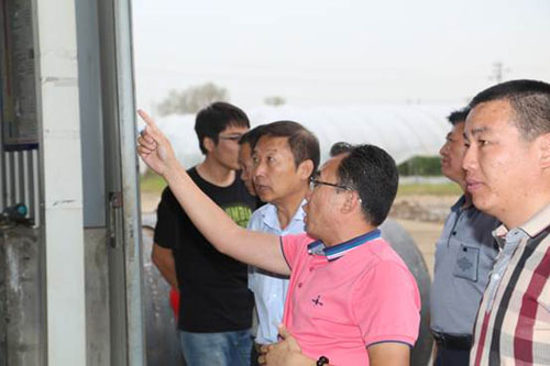 九州酷游(酷游·ku游)官方网站