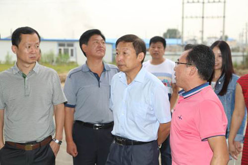 九州酷游(酷游·ku游)官方网站