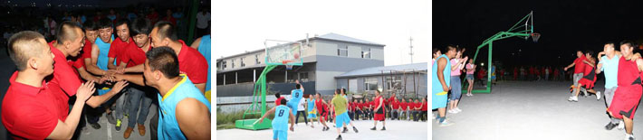 九州酷游(酷游·ku游)官方网站