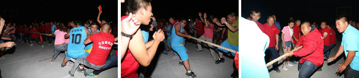 九州酷游(酷游·ku游)官方网站