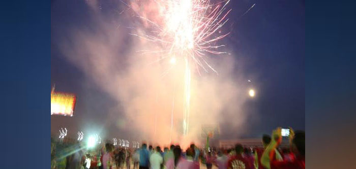 九州酷游(酷游·ku游)官方网站