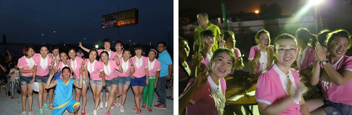 九州酷游(酷游·ku游)官方网站