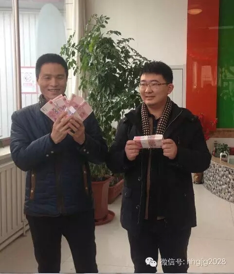 九州酷游(酷游·ku游)官方网站