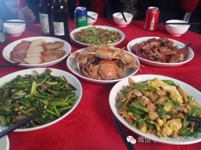 九州酷游(酷游·ku游)官方网站