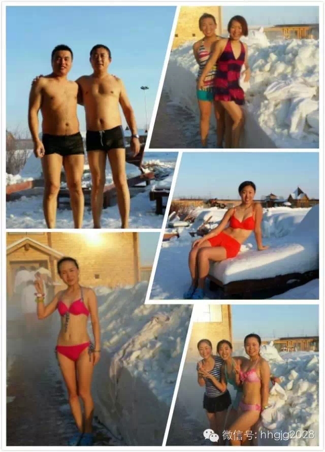 九州酷游(酷游·ku游)官方网站