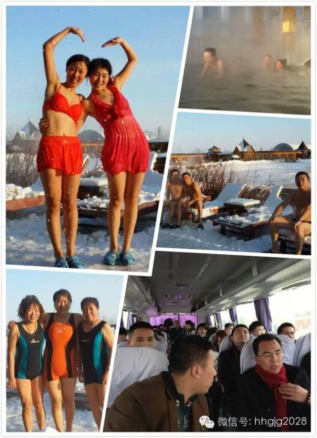 九州酷游(酷游·ku游)官方网站