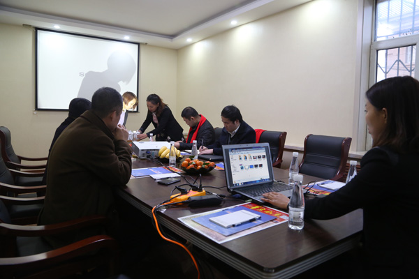 九州酷游(酷游·ku游)官方网站