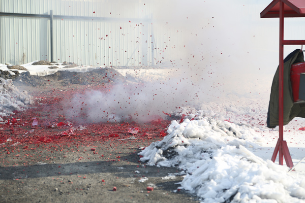 九州酷游(酷游·ku游)官方网站