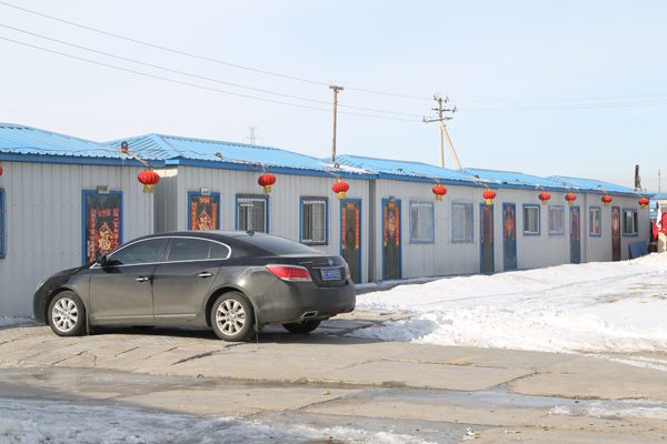 九州酷游(酷游·ku游)官方网站