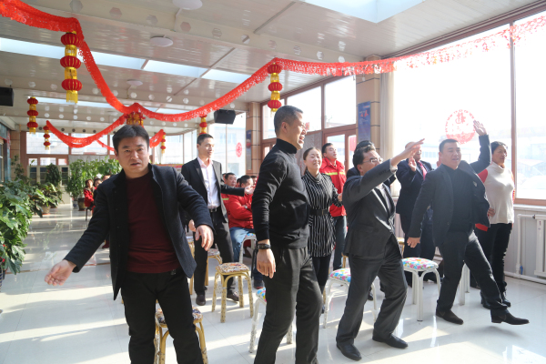 九州酷游(酷游·ku游)官方网站