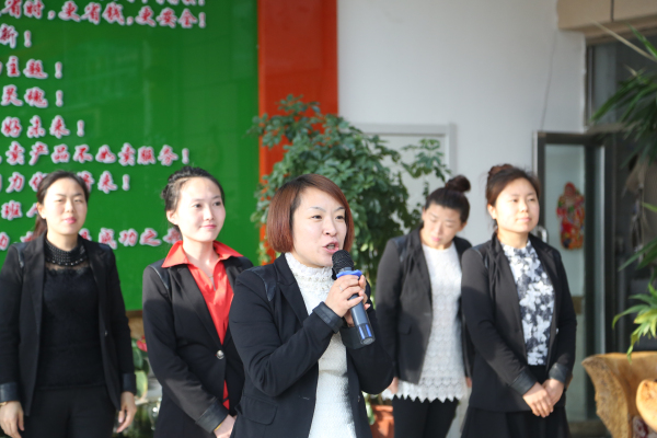 九州酷游(酷游·ku游)官方网站