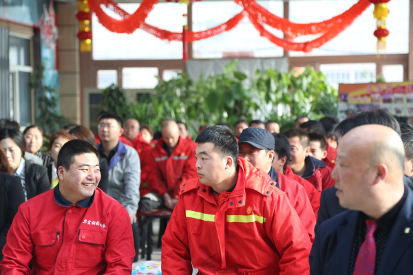 九州酷游(酷游·ku游)官方网站