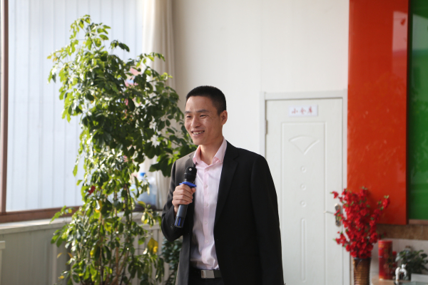 九州酷游(酷游·ku游)官方网站