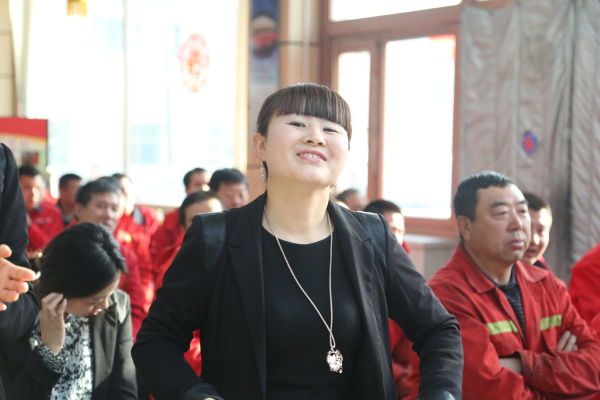 九州酷游(酷游·ku游)官方网站