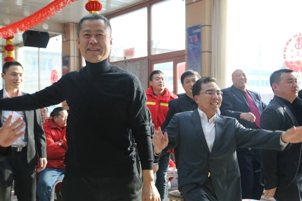 九州酷游(酷游·ku游)官方网站